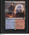 Aetherdrift Riverpyre Verge