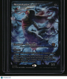 Lorwyn Eclipsed Moonshadow (0386) (Showcase) Foil