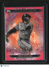 2024 Topps Inception Jung Hoo Lee Magenta #/99