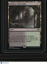 Modern Horizons 2 Verdant Catacombs
