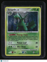 Stormfront Sceptile
