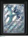 SV09: Journey Together Articuno