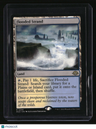 Modern Horizons 3 Flooded Strand