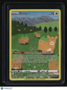 SWSH: Crown Zenith: Galarian Gallery Ditto