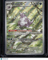 SV: Scarlet & Violet 151 Nidoking