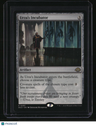 Dominaria Remastered Urza's Incubator