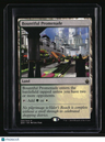 Battlebond Bountiful Promenade