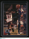 1993-94 Ultra Michael Jordan All-NBA