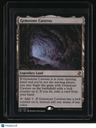 Time Spiral: Remastered Gemstone Caverns