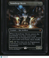 Special Guests Stoneforge Mystic (Borderless) Foil
