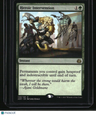 Aether Revolt Heroic Intervention