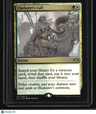 Modern Horizons Eladamri's Call