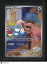 SV05: Temporal Forces Lickitung