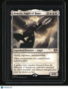 Commander Masters Avacyn, Angel of Hope