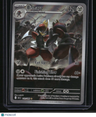 SV: Black Bolt Bisharp