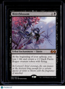 Ultimate Masters Bitterblossom
