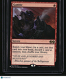 The List Reprints Gamble
