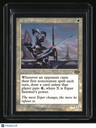 Modern Horizons 2 Esper Sentinel (Retro Frame)