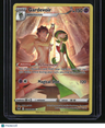 SWSH12: Silver Tempest Trainer Gallery Gardevoir