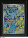 ME: Mega Evolution Promo Nidorina - PKM Center