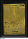 ME05: Pitch Black Mega Darkrai ex