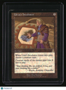 Urza's Destiny Urza's Incubator