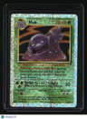 Legendary Collection Muk Reverse Holo