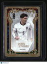 2026 Panini x Kayou FIFA World Cup 2026 John Stones