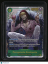 Kingdoms of Intrigue Donquixote Rosinante (Alternate Art)