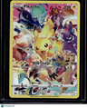 SWSH: Crown Zenith Pikachu (Secret)
