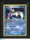 Hidden Legends Milotic