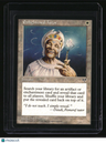 Mirage Enlightened Tutor