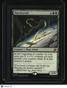 Edge of Eternities Ouroboroid