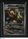 SV11B: Black Bolt Haxorus