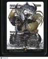 FINAL FANTASY: Through the Ages Knights of San d'Oria