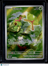 SV: Scarlet & Violet 151 Caterpie