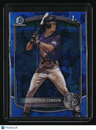 2025 Bowman Sapphire Edition Charlie Condon
