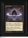 Tempest Lotus Petal