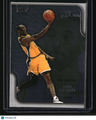 2003-04 Flair Kobe Bryant