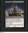 The List Reprints Revel in Riches