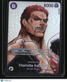 The Time of Battle Charlotte Katakuri (SP)