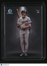 2025 Bowman Coby Mayo Bowman Spotlights