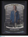 2025 Topps Star Wars Masterwork Mon Mothma Galactic Die-Cut Pods #/25