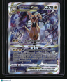 SWSH: Crown Zenith: Galarian Gallery Zeraora VSTAR