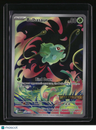 Miscellaneous Cards & Products Bulbasaur