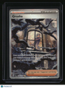 SV02: Paldea Evolved Grusha