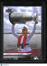 2025-26 Upper Deck Sam Reinhart Day With the Cup