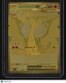 ME02: Phantasmal Flames Mega Charizard X ex