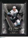 2025-26 Upper Deck Black Diamond Jani Nyman #/349