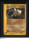 Skyridge Kabutops (14)